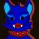 𝑻𝒆𝒂𝒎 𝑴𝒖𝒍𝒕𝒊 𝑭𝒂𝒏𝒅𝒐𝒎 banner
