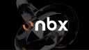 NBX banner
