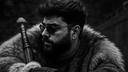 B E S T R O W O R L D Banner
