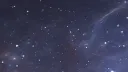 Project Multiverse banner