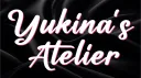 Yukina's Atelier banner