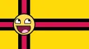 Anti figger coalition server banner