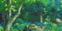 libertad lavendula - public garden server banner