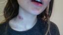 hickey Banner