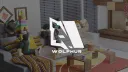 WolfHub Banner