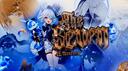  The Seven  Genshin Impact Hangout Banner