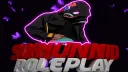 Six Hunnid RP banner