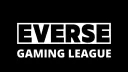 EVERSE Gaming League banner