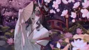 🏮ℍ𝕚𝕕𝕕𝕖𝕟 ℝ𝕖𝕒𝕝𝕞🏮 banner