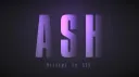 𝐀𝐒𝐇 banner