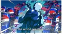 The Accursed Realms (Archived) banner