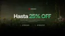 XeroHost • Cloud & Game Hosting banner