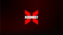 XeroHost • Cloud & Game Hosting banner