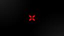 XeroHost • Cloud & Game Hosting Banner