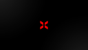 XeroHost • Cloud & Game Hosting Discord server banner