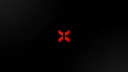 XeroHost • Cloud & Game Hosting banner