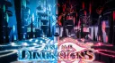 Albatross Games banner
