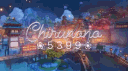 ❀ ク｡ト － 5399 ❀ banner