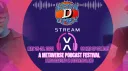Decentral Comedy banner