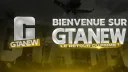 ⭐ GTANEW FA | Officiel banner