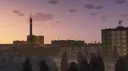 Сообщество строителей banner