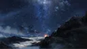 Glauz banner