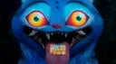 ❄FurReal🎄 banner