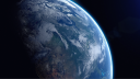 Kony Earth II Discord server banner