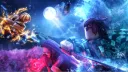 🌺 ᴅᴇᴍᴏɴ sʟᴀʏᴇʀ | ᴿᵒᵇˡᵒˣ banner