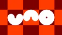 Uno banner