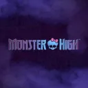 We Are Monsters banner
