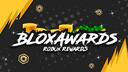 Bloxawards Banner