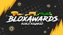 Bloxawards banner