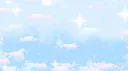 ⟡┊﹒faecloud ! 🪷 GUILD TAG banner