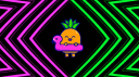 [LOST] Send Help Plz banner