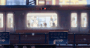 ♡ Uyuni ♡ banner
