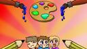 Art Grind .* Banner
