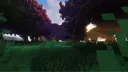Evolved Survival banner