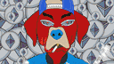 Chef Boi R Doge banner