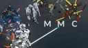 Mercury’s Mech Community banner