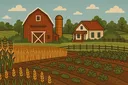 Earth Bot#1255 banner