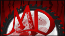 Maniac Dollz Inc banner