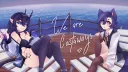 Castaways banner