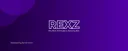 RexZ#8995 banner