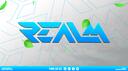 Realm™ Banner