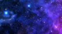 玫瑰冰淇淋 banner