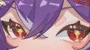 💜Believer聚集地💜 Tobacco Malka Ch. 香菸摩卡官方DC伺服器 banner