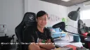 Real Tech và AE banner