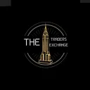 THE  TRADERS EXCHANGE banner
