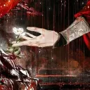 ∆°• 𝓗𝓮𝓪𝓿𝓮𝓷 •°∆ Banner